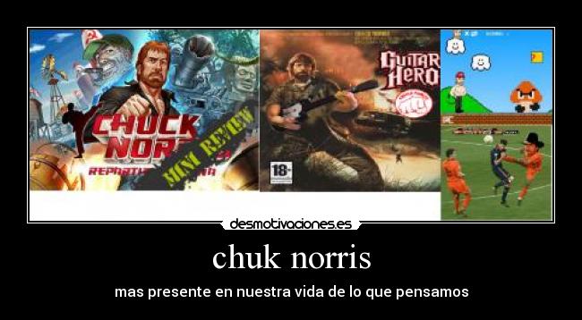 carteles desmotivaciones