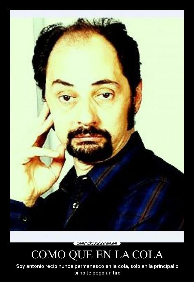 carteles adad desmotivaciones