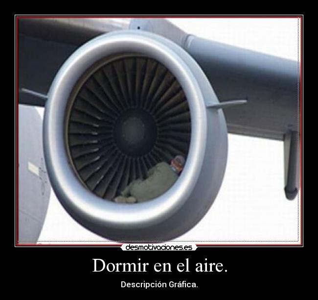 carteles dormir descripcion grafica desmotivaciones