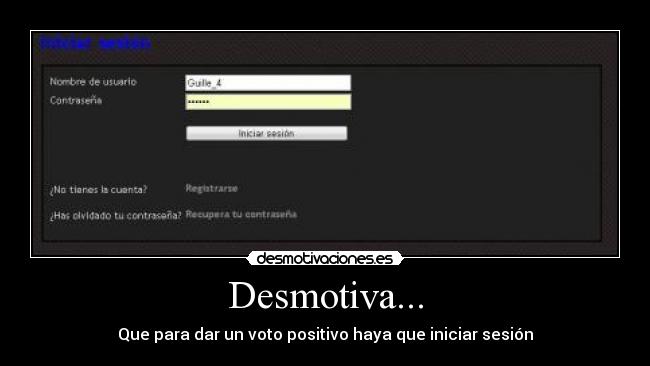 carteles desmotivahumor desmotivaciones