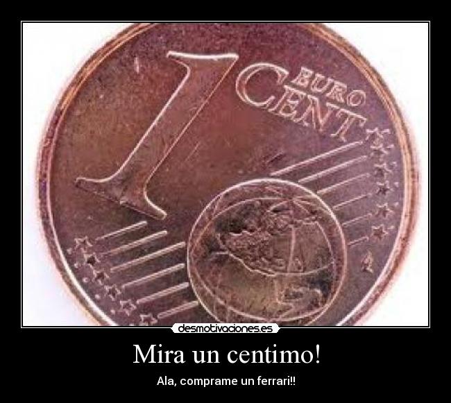 carteles miniadriestoyenclasedeinformatica desmotivaciones