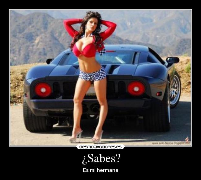 carteles llama tetana desmotivaciones