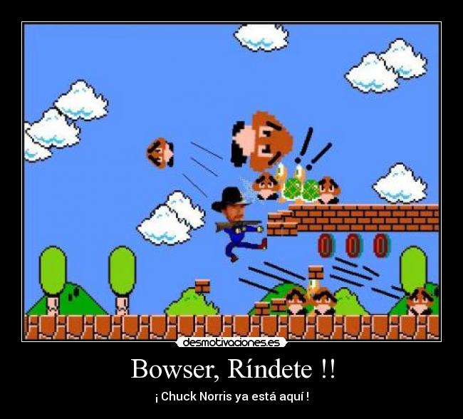 carteles snayam desmotivaciones