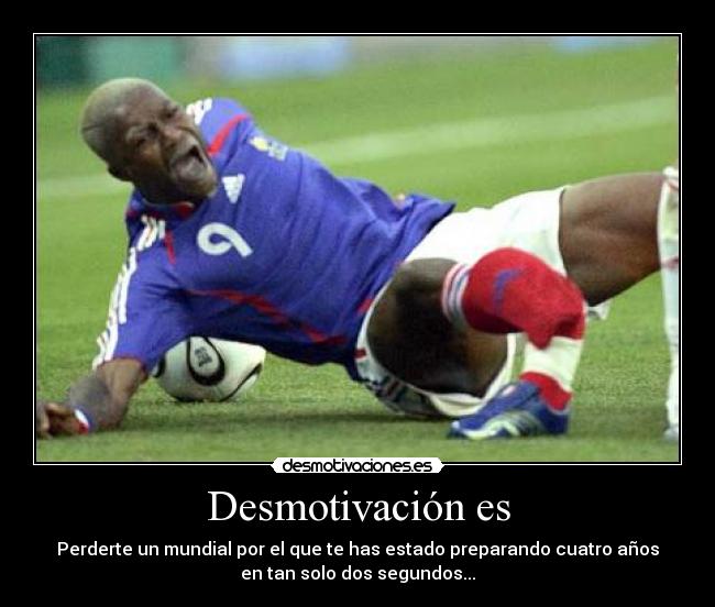carteles cisse mundial lesion fail desmotivaciones
