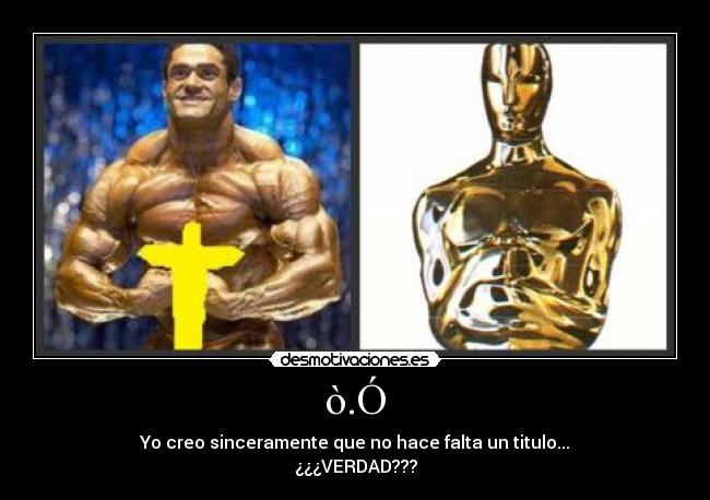 carteles desmotivaciones