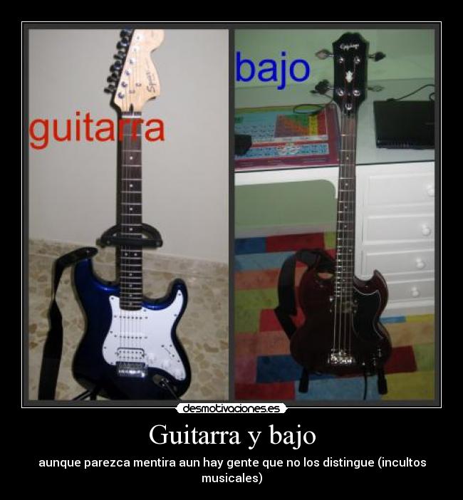 carteles punk41sum desmotivaciones