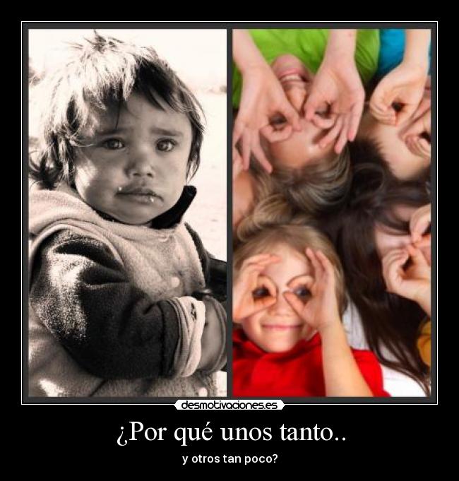 carteles desmotivaciones