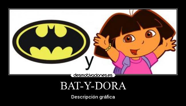 carteles batidora desmotivaciones