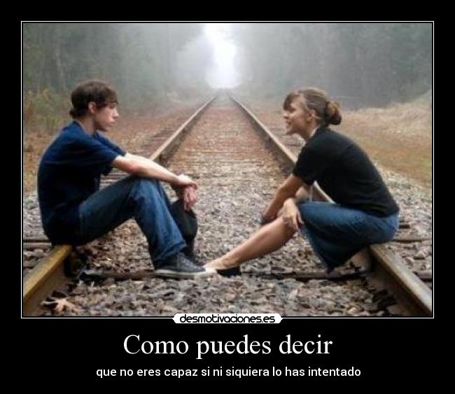 carteles alex23 desmotivaciones