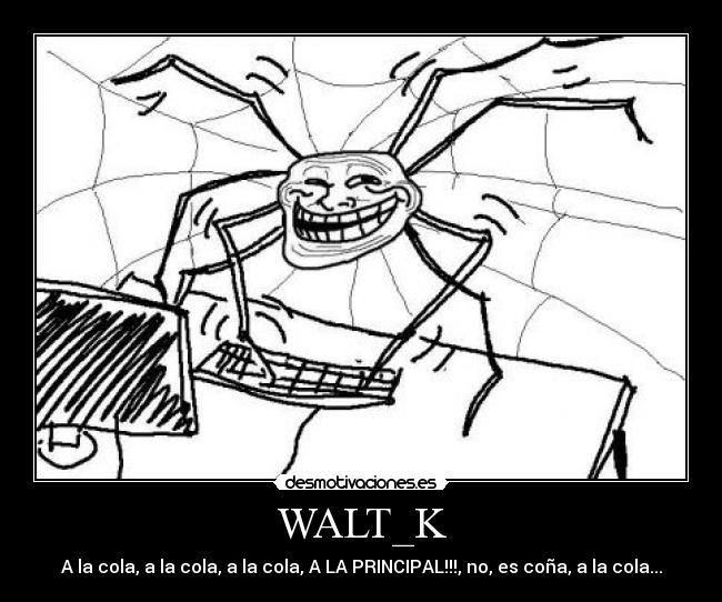 WALT_K -