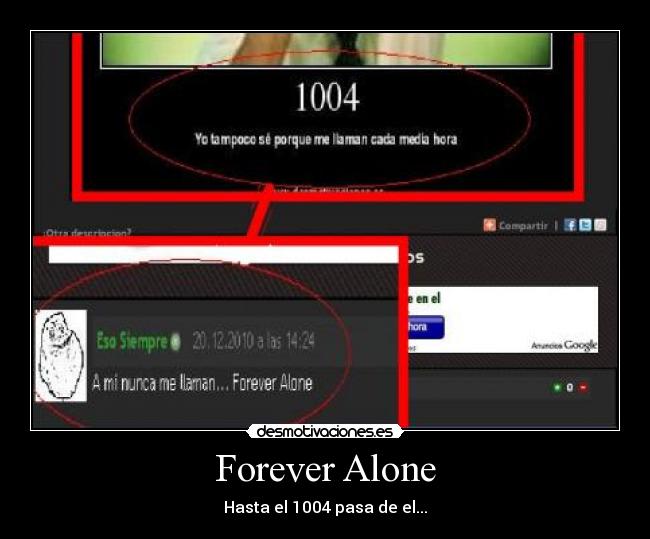 carteles 1004 desmotivaciones