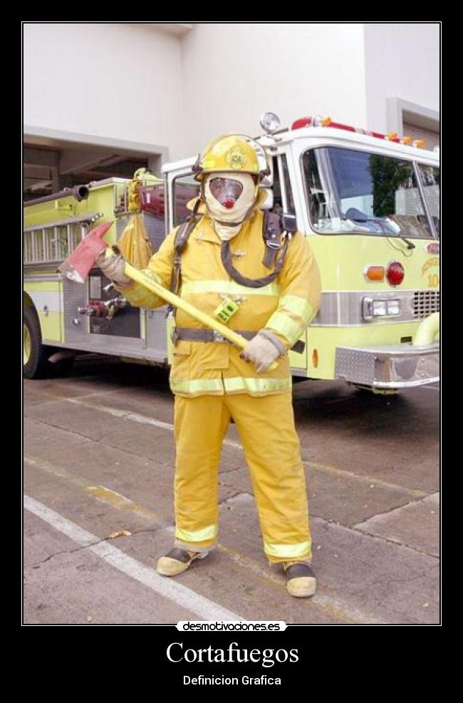 Cortafuegos -