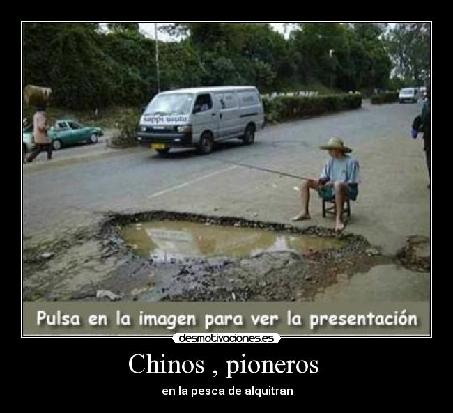 carteles 1245876 desmotivaciones