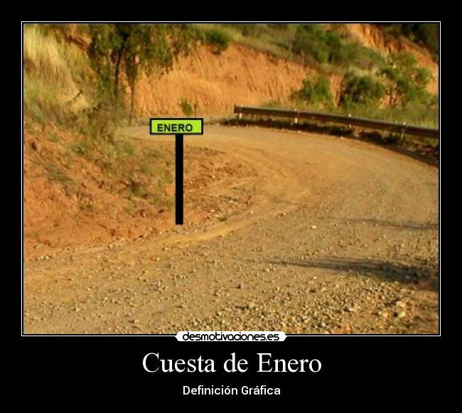 carteles xdxdxdxd desmotivaciones