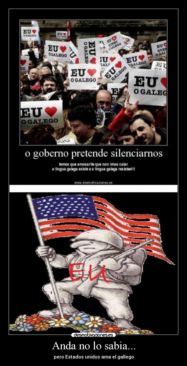 carteles ciorocker desmotivaciones