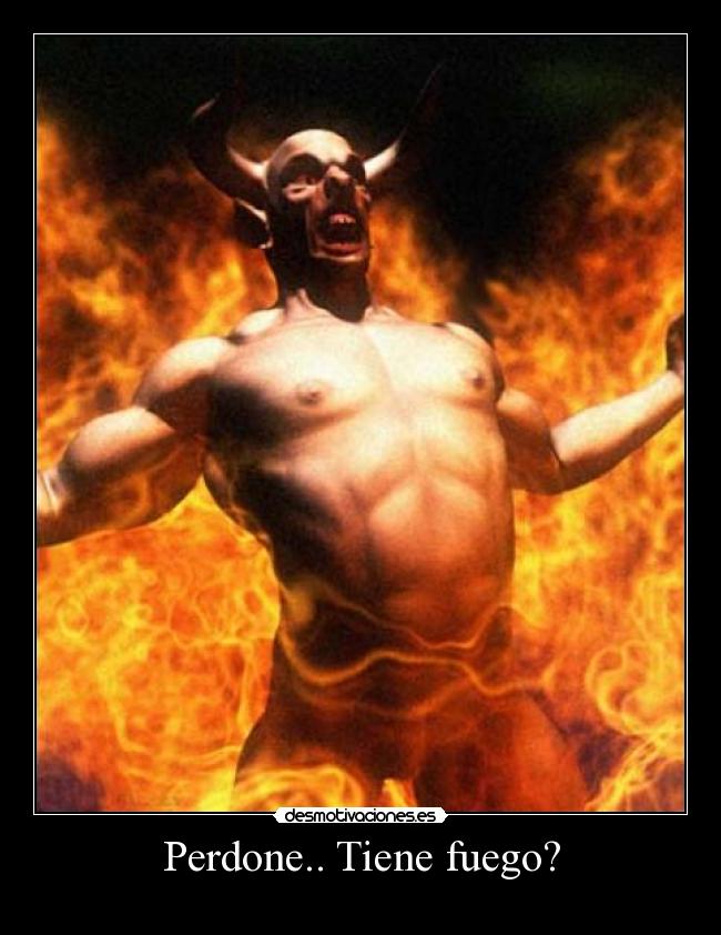 carteles  desmotivaciones