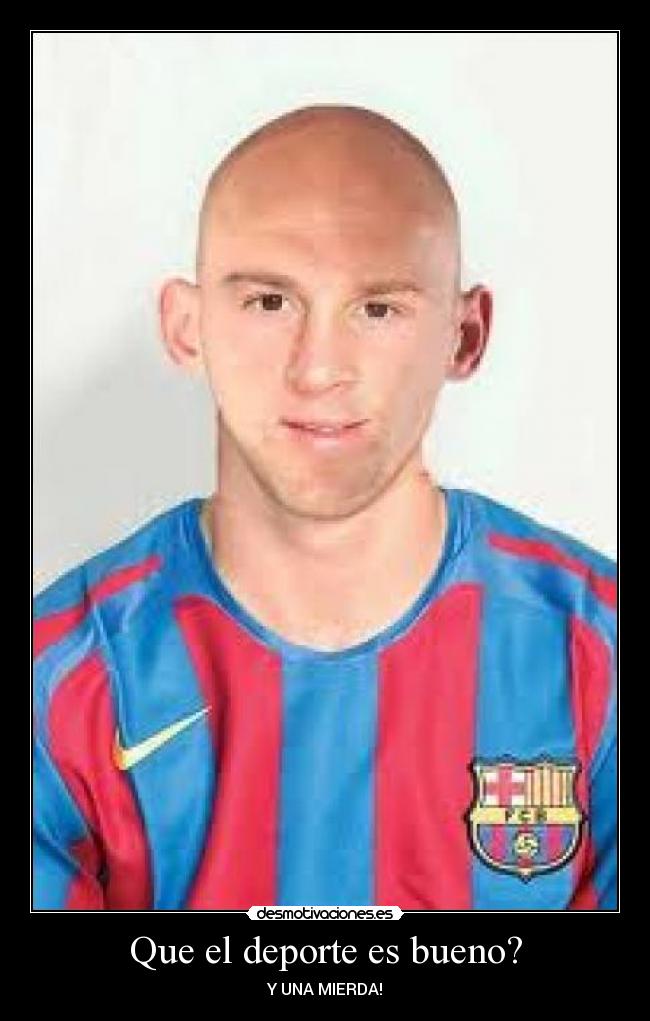 carteles motivation-man tintinpitulin desmotivaciones