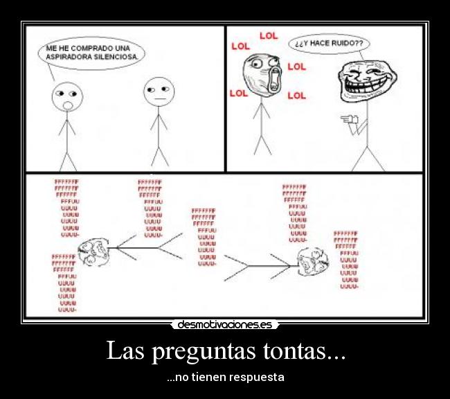 carteles alexmoreno desmotivaciones