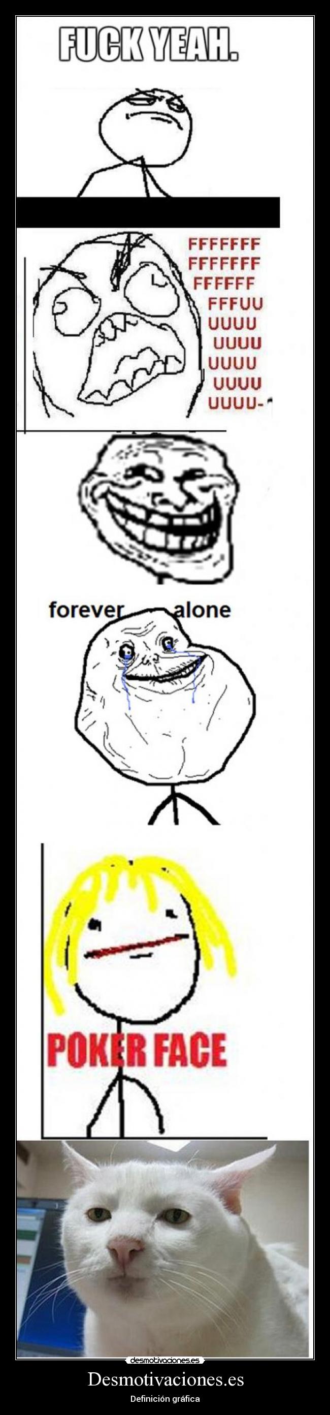 Desmotivaciones.es -