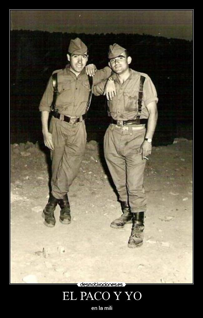 carteles chulololo desmotivaciones