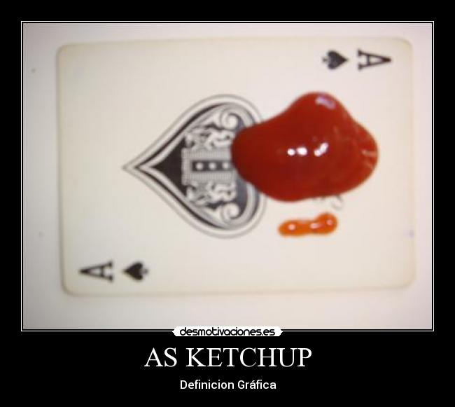 carteles  desmotivaciones