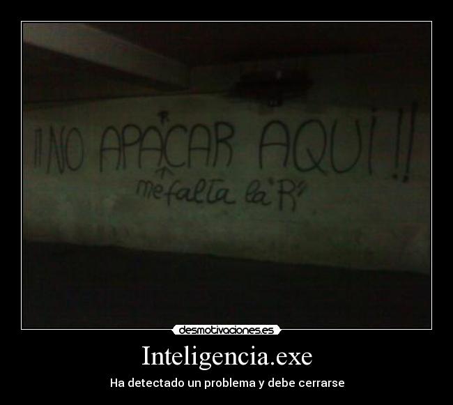 Inteligencia.exe -