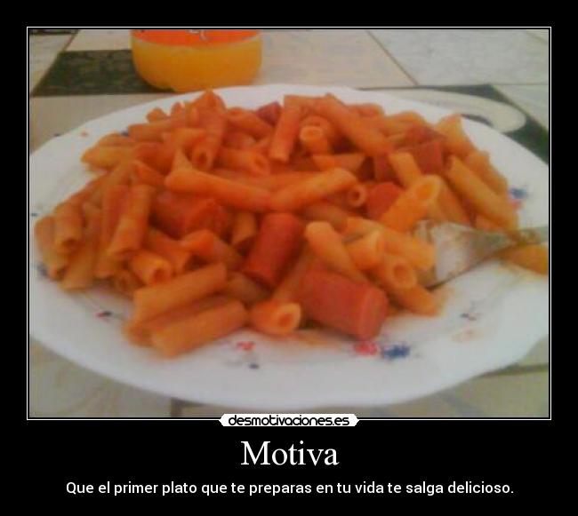 Motiva - 