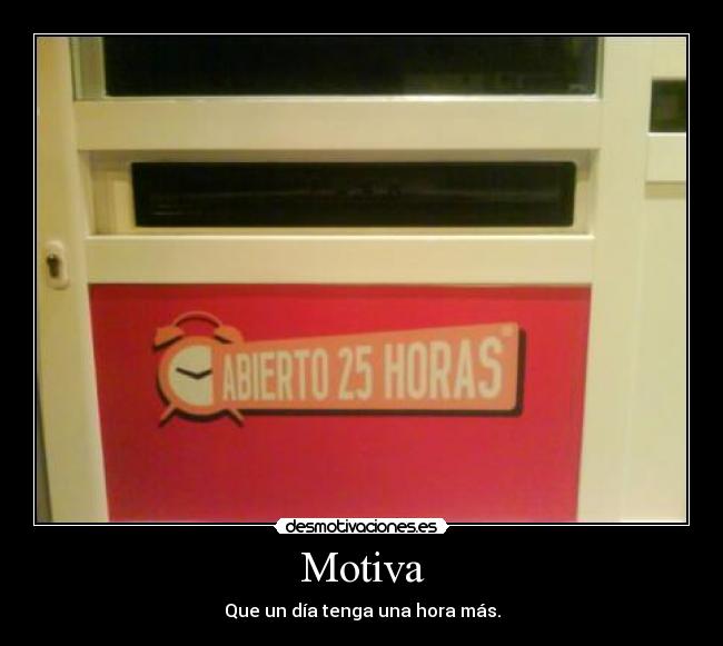 Motiva - 