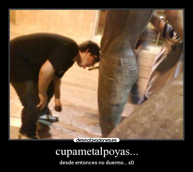 carteles wwwdesmotivacioneses desmotivaciones