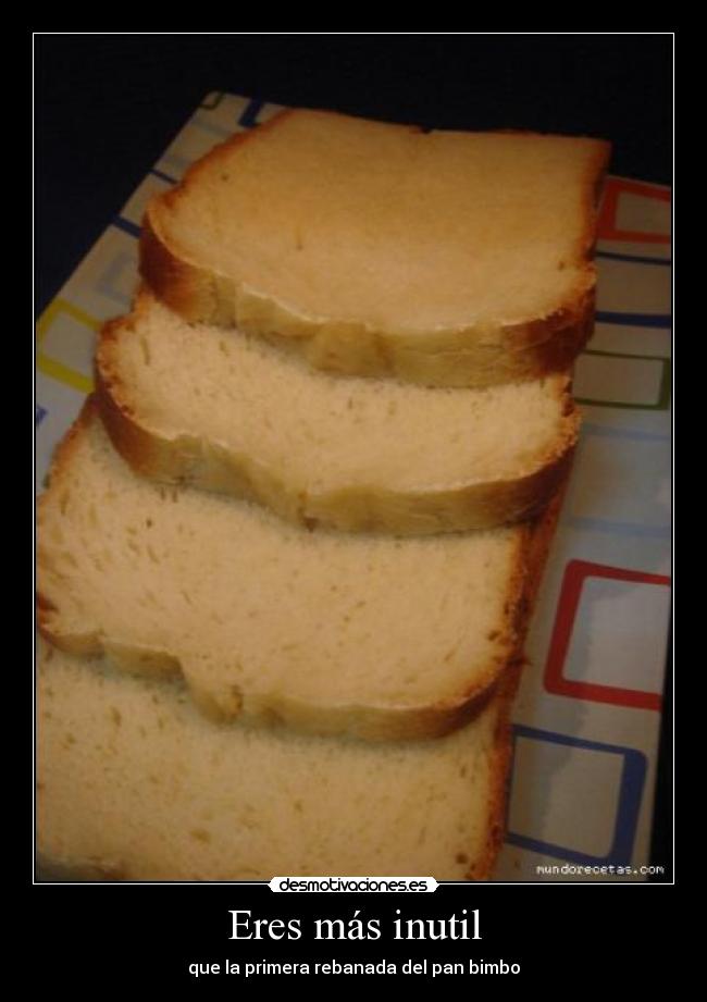 carteles wtffff desmotivaciones