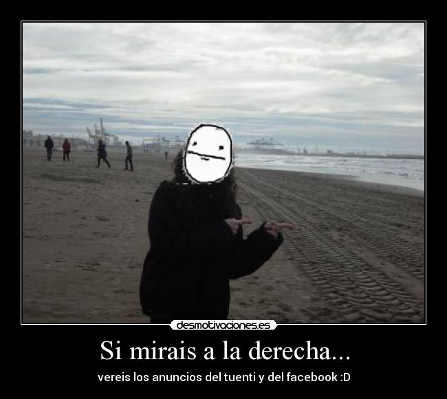 carteles tuenti desmotivaciones