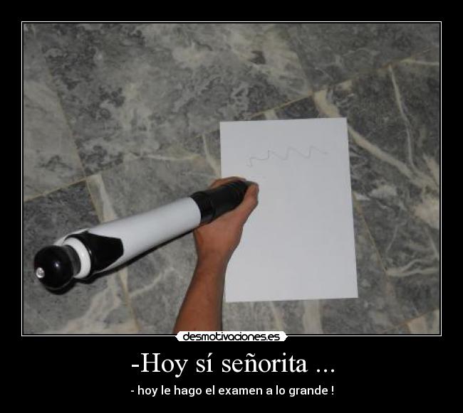 carteles futuronotario desmotivaciones