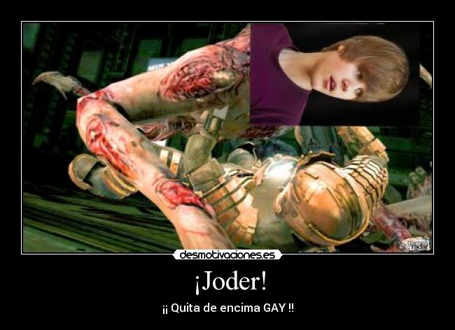 carteles bufon536 desmotivaciones