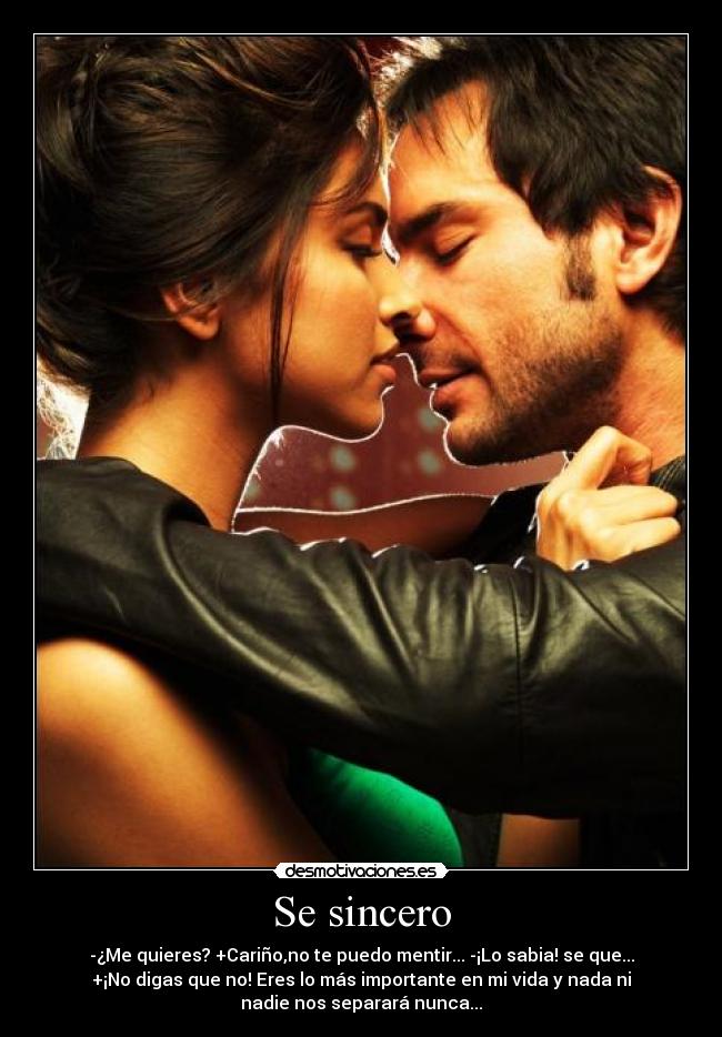 carteles love desmotivaciones