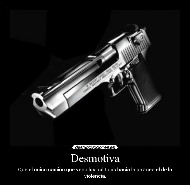 Desmotiva - 