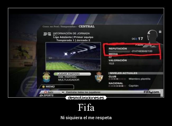 Fifa - 