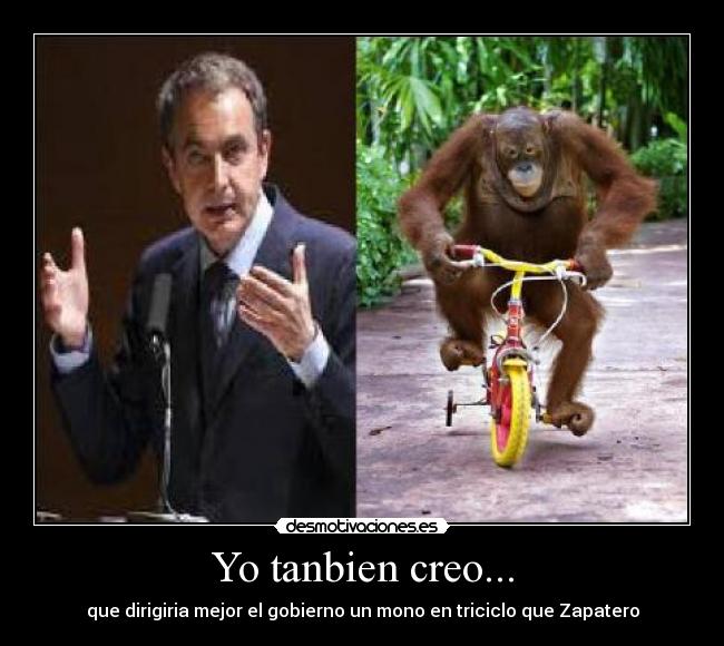 carteles opinion desmotivaciones