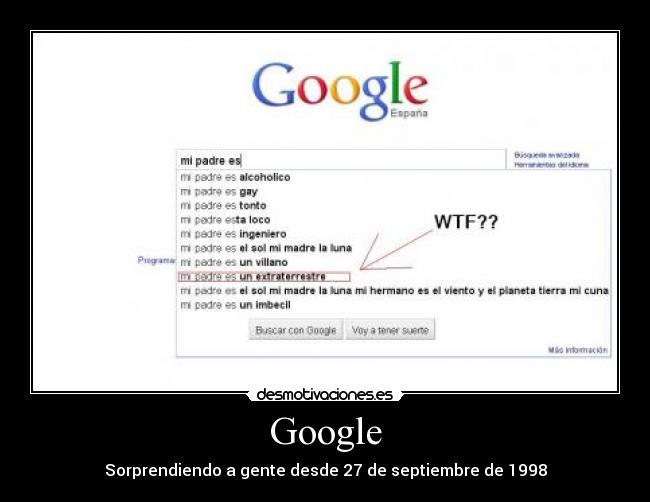 Google - 