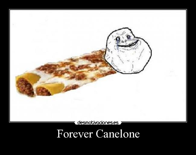 carteles fuuuuuuuuuuuuuuuuuu desmotivaciones