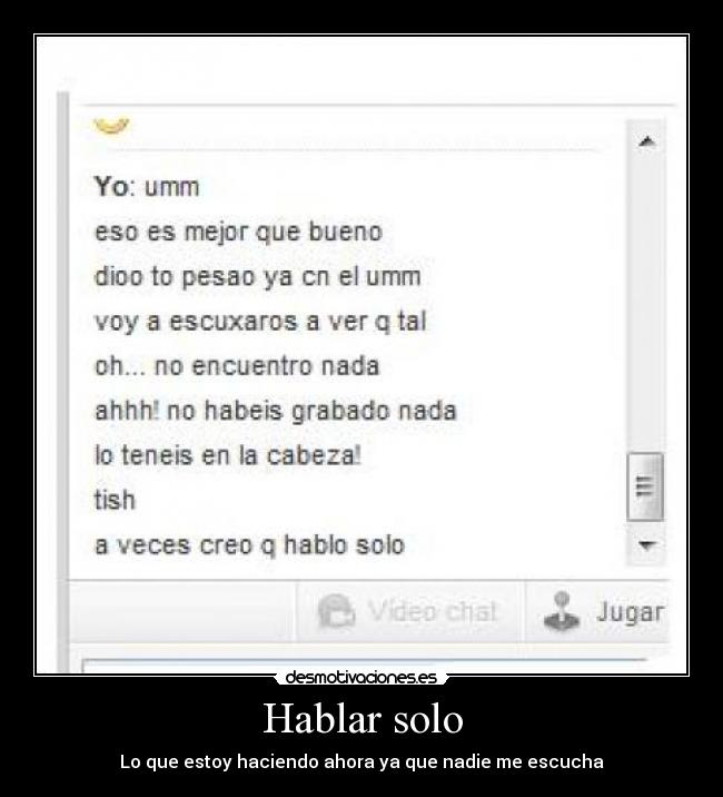 carteles alto voltaje frank grimes simpsons enemigo homer adri 95 cadiz adri95cadiz desmotivaciones