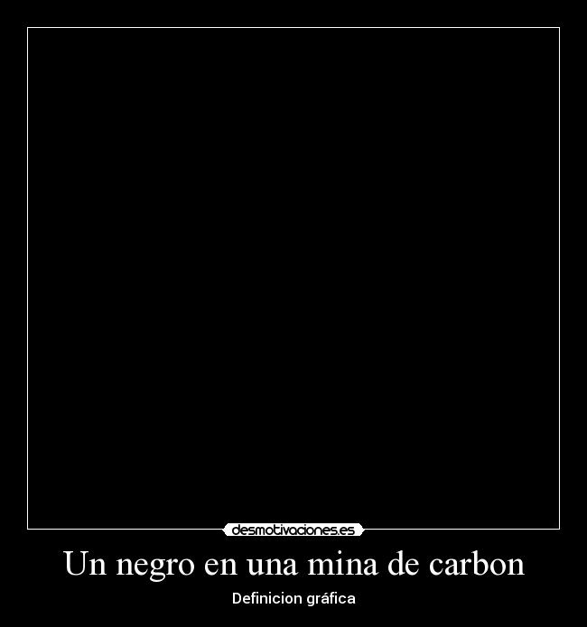 carteles desmotivaciones