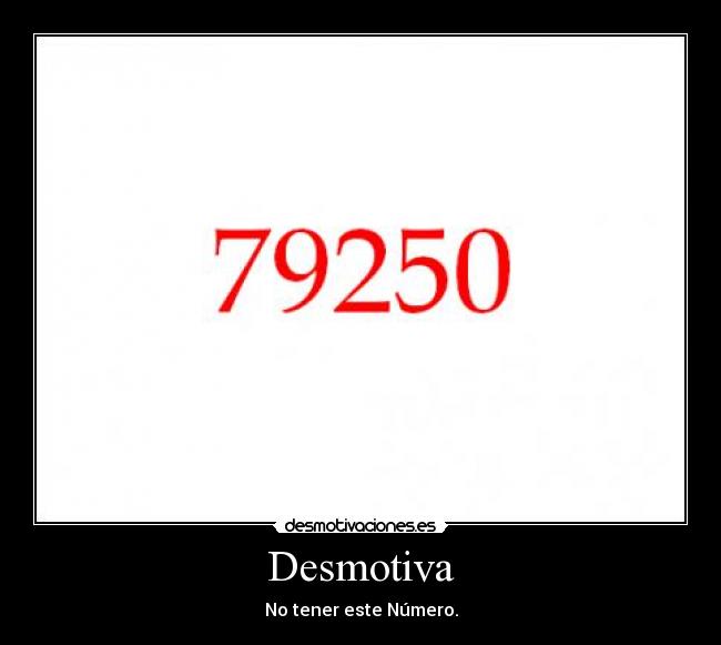 Desmotiva -