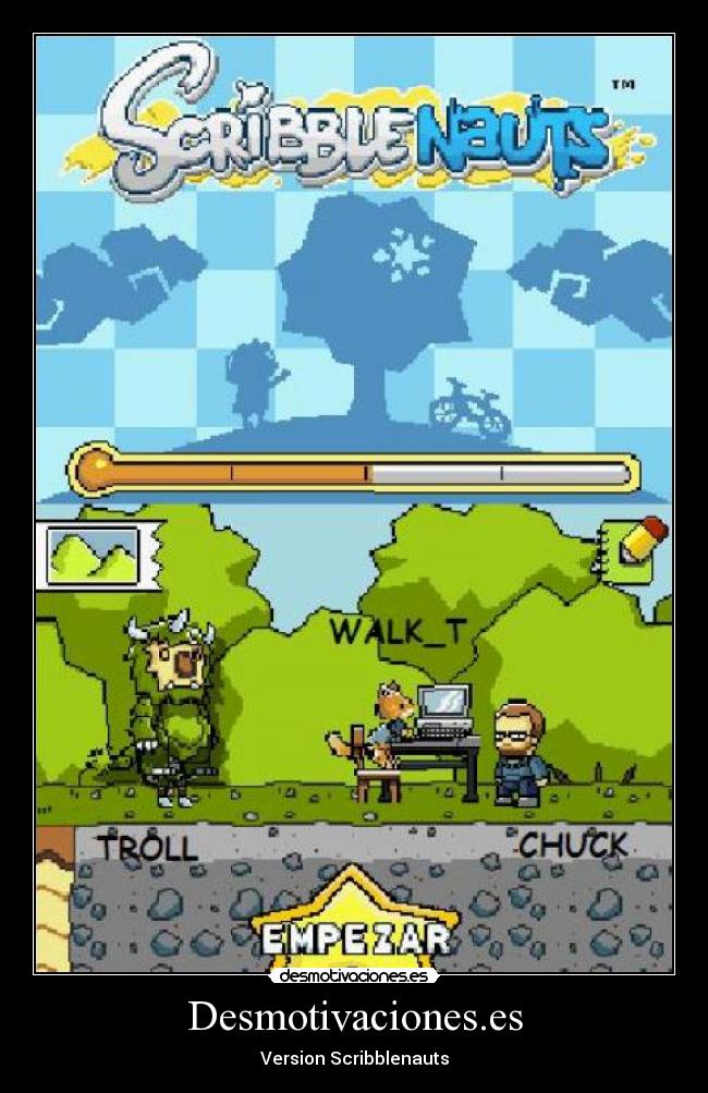 Desmotivaciones.es - 