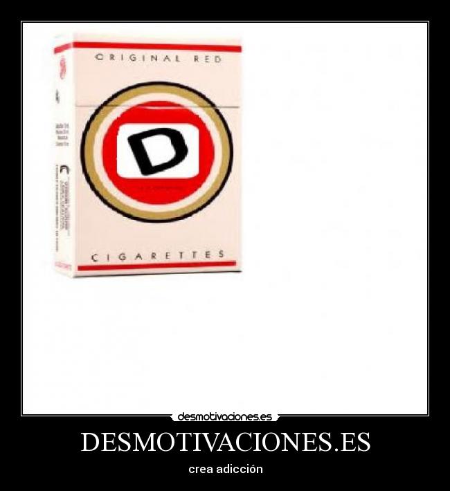 DESMOTIVACIONES.ES -