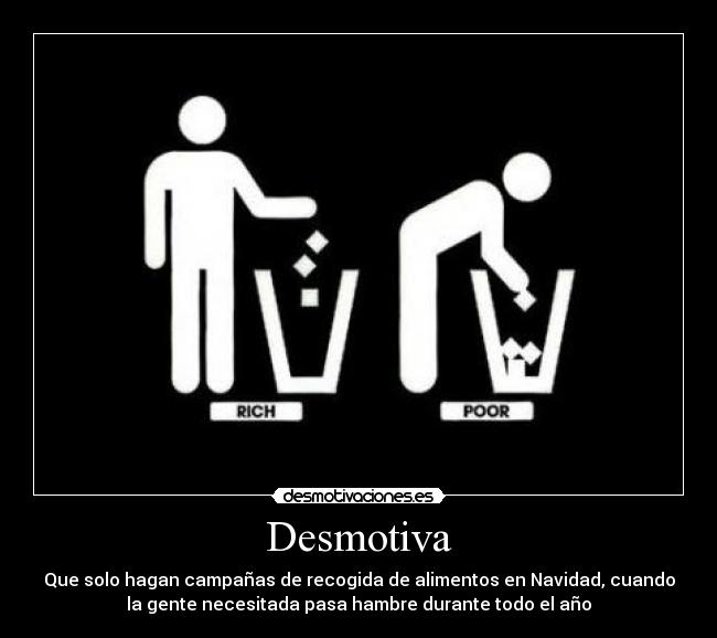 Desmotiva - 