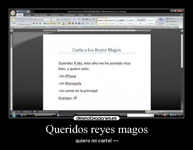 carteles punk41sum desmotivaciones