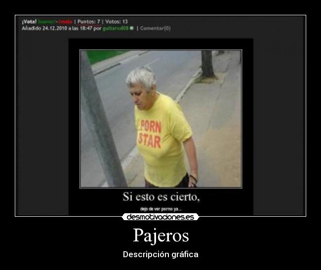 carteles el_loren desmotivaciones