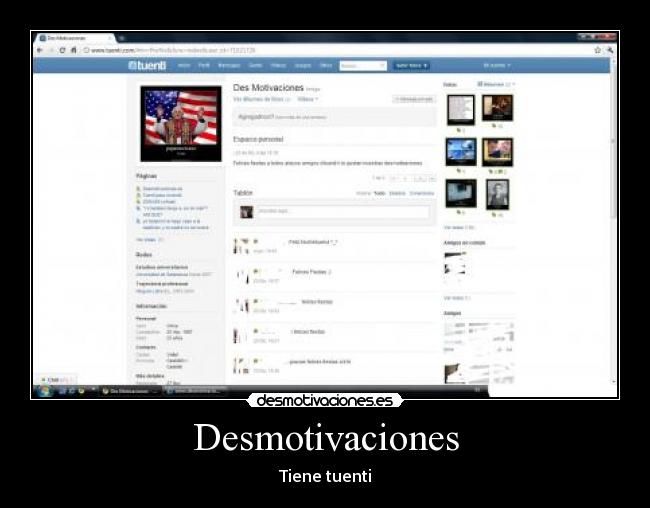 carteles desmotivaciones desmotivaciones desmotivaciones