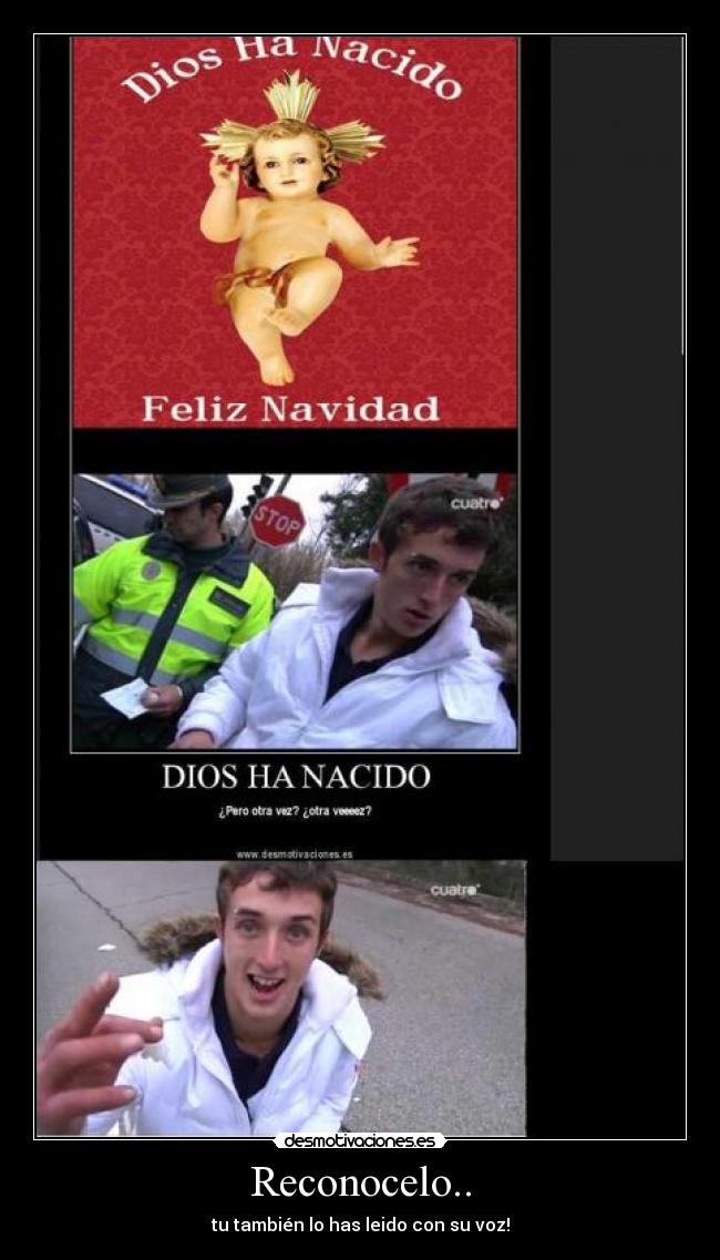 carteles el_loren desmotivaciones