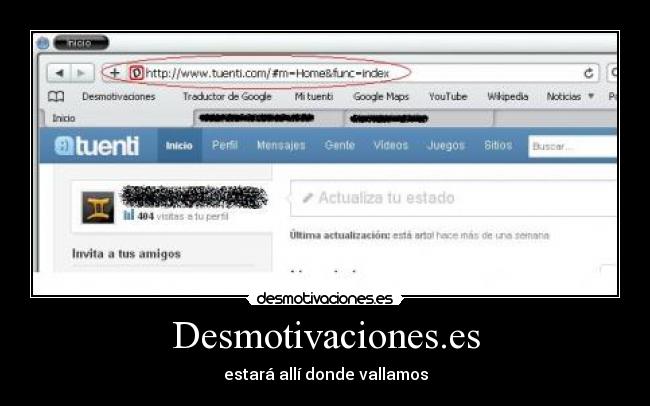 carteles desmotivaciones chuck norris descripcion grafica desmotivaciones